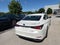 2023 Lexus ES 350 350