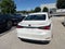 2023 Lexus ES 350 350