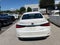 2023 Lexus ES 350 350
