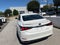 2023 Lexus ES 350 350