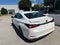 2023 Lexus ES 350 350