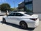 2023 Lexus ES 350 350