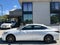 2023 Lexus ES 350 350