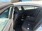 2023 Lexus ES 350 350