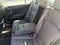 2023 Lexus ES 350 350