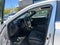 2023 Lexus ES 350 350