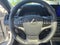 2023 Lexus ES 350 350