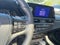 2023 Lexus ES 350 350