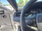 2023 Lexus ES 350 350