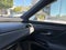 2023 Lexus ES 350 350