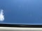 2023 Lexus ES 350 350