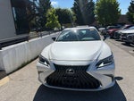 2023 Lexus ES 350 350
