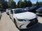 2023 Lexus ES 350 350