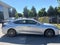 2022 Lexus ES 350 350