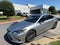 2022 Lexus ES 350 350