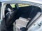 2022 Lexus ES 350 350
