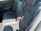 2022 Lexus ES 350 350