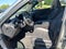 2022 Lexus ES 350 350