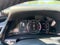 2022 Lexus ES 350 350