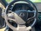 2022 Lexus ES 350 350