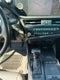 2022 Lexus ES 350 350