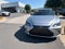 2022 Lexus ES 350 350