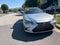 2022 Lexus ES 350 350