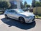 2022 Lexus ES 350 350