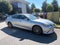 2022 Lexus ES 350 350