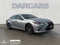 2022 Lexus ES 350 350