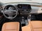 2022 Lexus ES 350 350