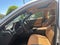 2022 Lexus ES 350 350