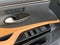 2022 Lexus ES 350 350