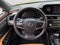 2022 Lexus ES 350 350