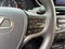 2022 Lexus ES 350 350