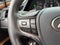 2022 Lexus ES 350 350