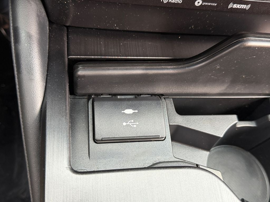 2022 Lexus ES 350 350