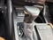 2022 Lexus ES 350 350