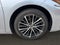 2022 Lexus ES 350 350