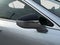 2022 Lexus ES 350 350