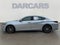 2022 Lexus ES 350 350