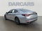 2022 Lexus ES 350 350