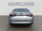 2022 Lexus ES 350 350
