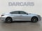 2022 Lexus ES 350 350