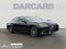 2023 Lexus ES 350 350