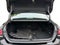 2023 Lexus ES 350 350