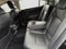 2023 Lexus ES 350 350