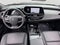 2023 Lexus ES 350 350