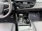 2023 Lexus ES 350 350