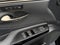 2023 Lexus ES 350 350